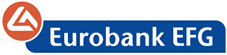 eurobank credit card system visa and mastercard